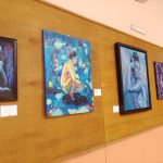GRITO MUJERES (5) – copia