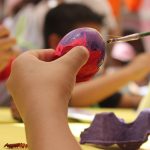 HUEVOS DE PASCUA (4)