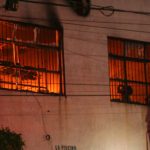 INCENDIO (5)