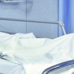 INFLUENZA (1)