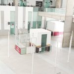 ISSSTE (1)