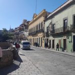 Interrupción (Gto) (2)
