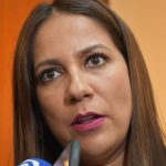 LIBIA (2) – copia