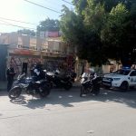 LO MANDAN A CONOCER A DIOS (1)