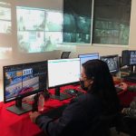 MONITOREO (1)