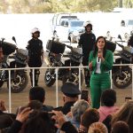MOTORIZADOS (49)