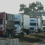 MOVILIDAD (TRAILES CARRETERA) (5)