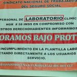 PARO (4)