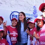 PINTA (11)