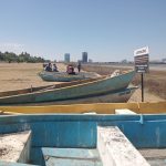 PRESA PECES (3) – copia