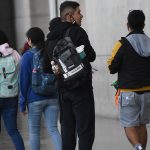 PUENTE (2) – copia