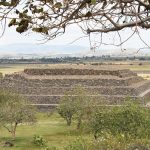 Potencial (Gto) (2)
