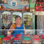 RASPADOS_JARDÍN_DE_LOS_PATOS_1