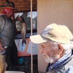 REPORTAJE PESCADORES (4)