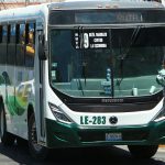 RUTAS (6)
