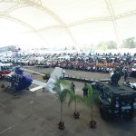 SAN CRISTOBAL (17)