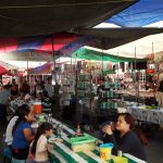 TIANGUIS (4) – copia
