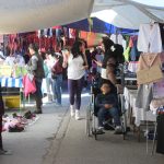 TIANGUIS NECESIDADES (3)