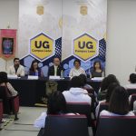 UG (1)