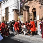 VIACRUCIS (1)