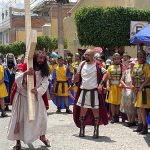 VÍA_CRUCIS_SAN_PEDRO