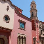 VISITA 7 ALTARES (4)