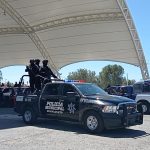Vigilar I