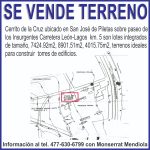 WhatsApp-Image-2024-03-21-at-1.48.38-PM