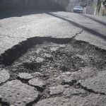 bache