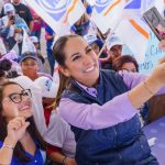 candidatas (2) – copia