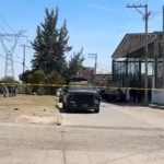 celaya tiro (1)