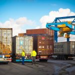 container-3857611_1280