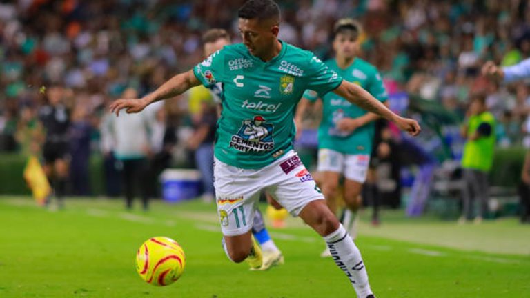 Cumplió Elías 300 partidos Cumplió Elías 300 partidos