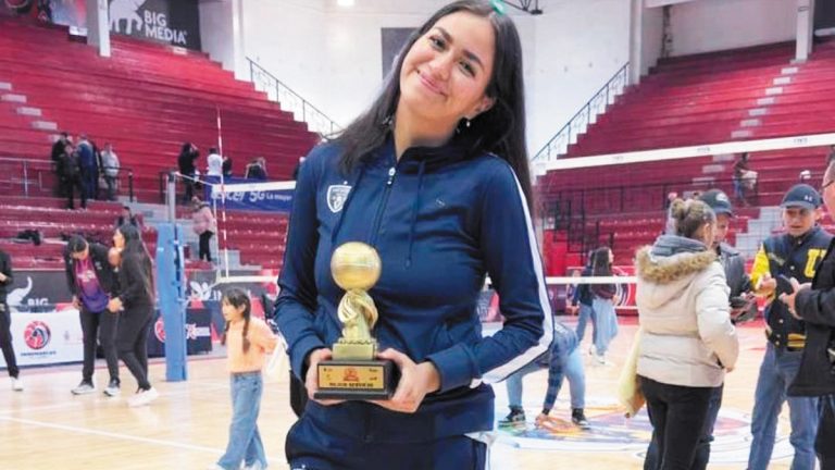 Hablarán mujeres de sus obstáculos