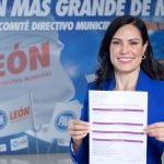 fotonota