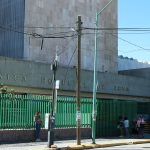 hospitales