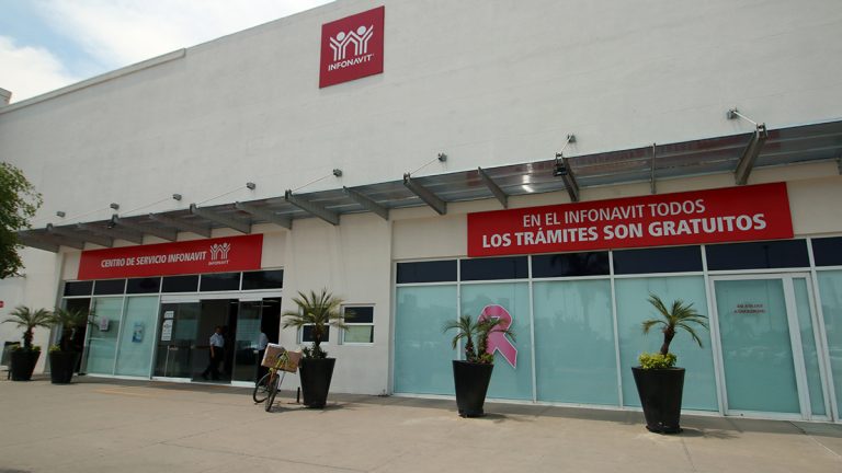 Abren opción para enganche Abren opción para enganche