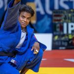 judo prisca awiti (1)