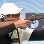 luis raul gallardo (2)