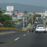 multas