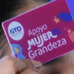 tarjetas