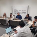 02 04 2024 OGL REG GTO Concedido (2)