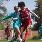 06 04 2024 ECH DEP LEON FEM (1)