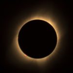 07 04 2024 BM REG PURÍ Salud eclipse (1)