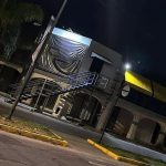 07 04 2024 RED EVI CEL Bar (1)