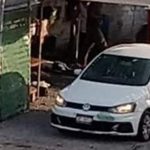 11 04 2024 RED EVI CEL Auto (1)