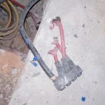 11 04 2024 RED EVI GTO Sin agua (1)
