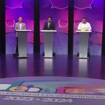 16 04 2024 BM REG PURÍ DEBATE (1)