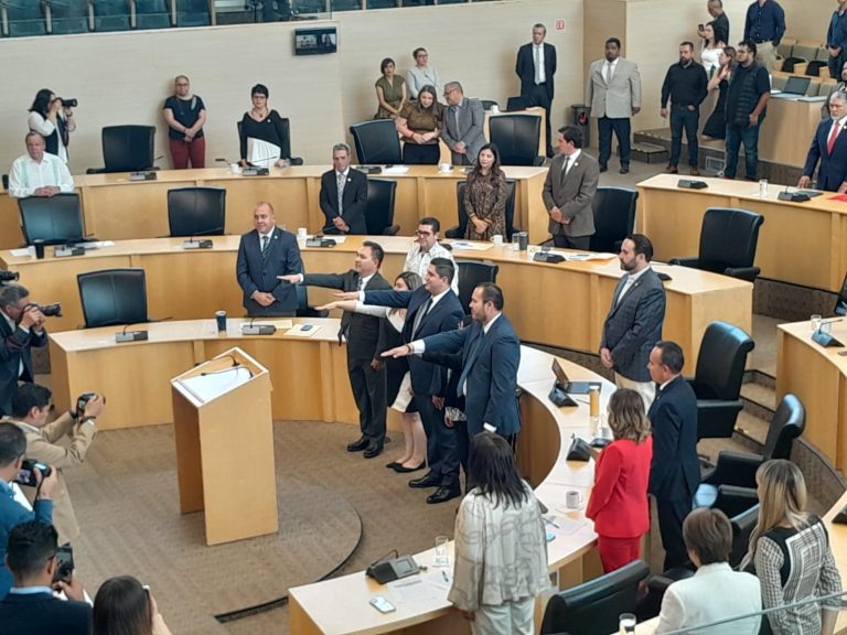 Buscan otro puesto