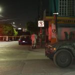 18 04 2024 RED EVI LOCAL SAN MARCOS (1)